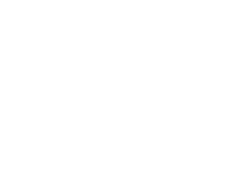 Eraloop
