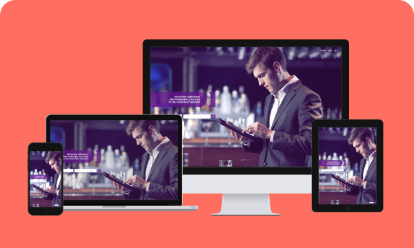 Aviv hospitality agency